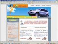 realizzazione siti web