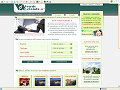 costo realizzazione sito web