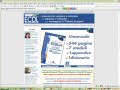 costo realizzazione sito web